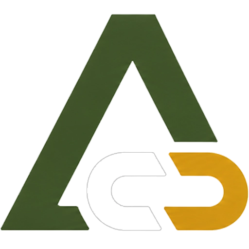 AgriFeeds