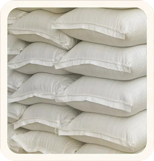 AgriFeeds Bagged Feed