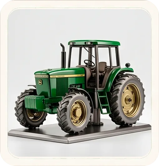 Agrifeeds Other