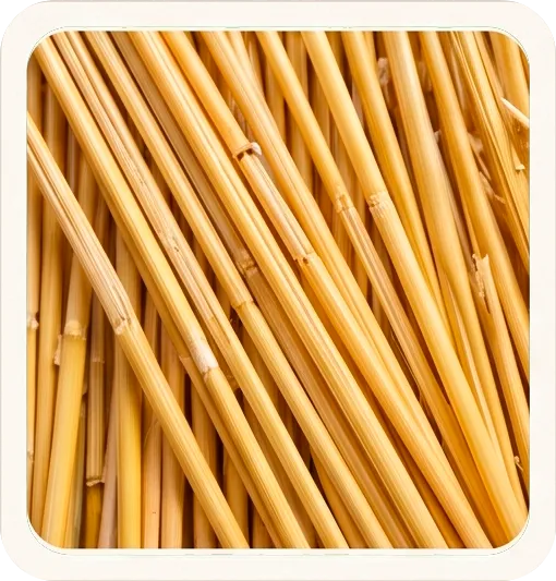 AgriFeeds Straw